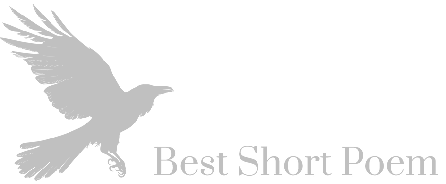 Best Short Poems