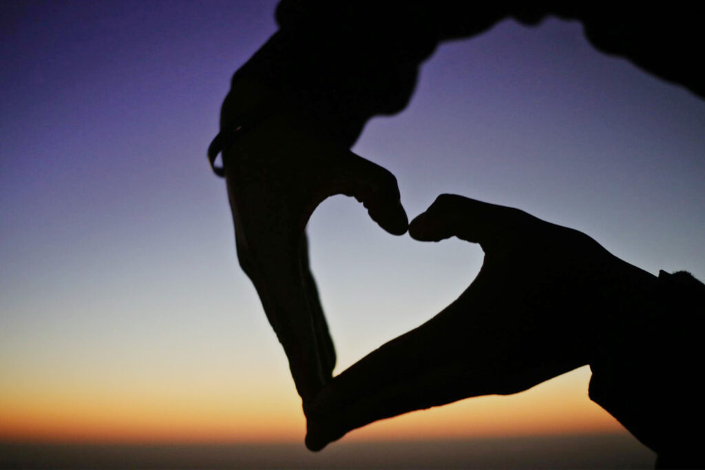 famous short love poems