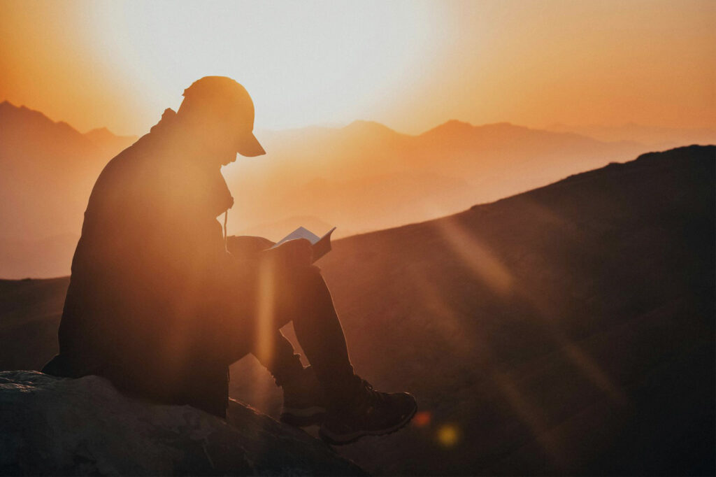 short inspirational poems
