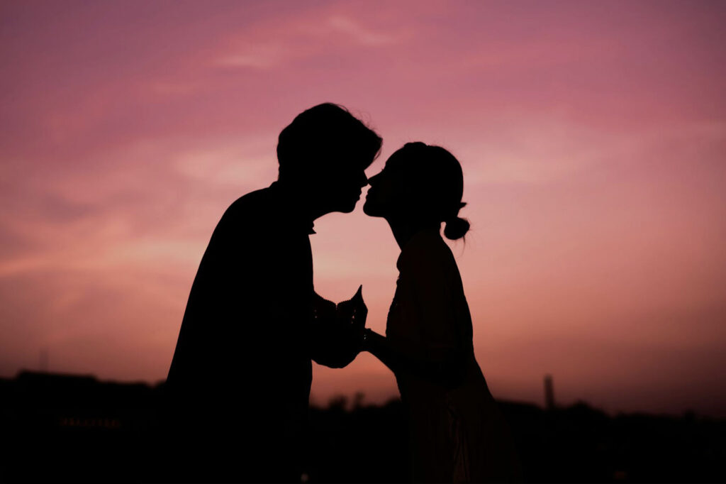 short love poems