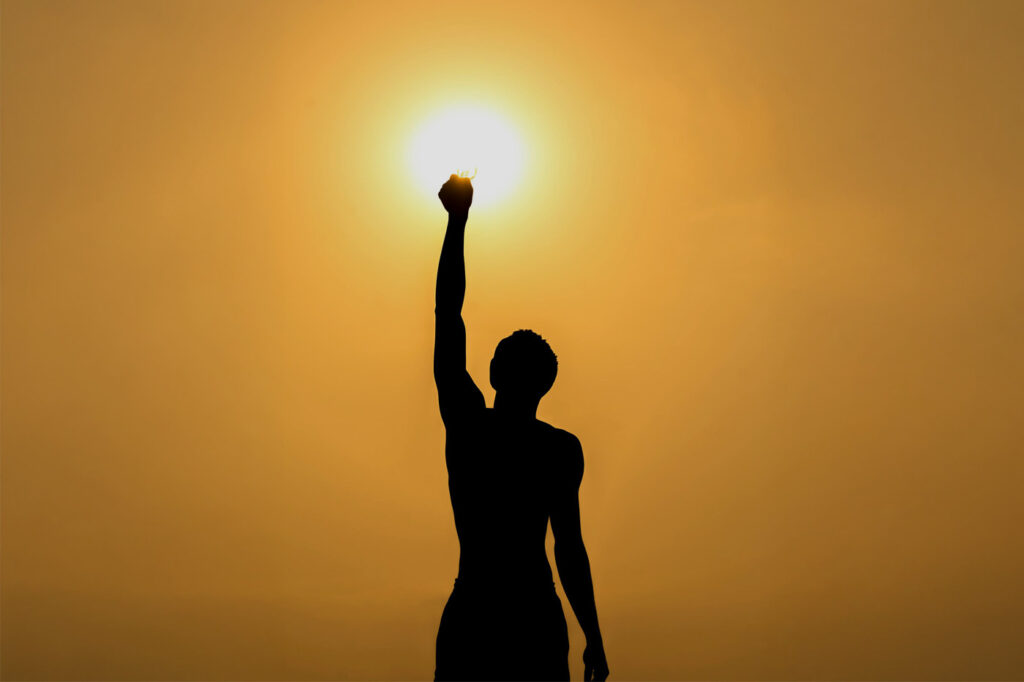 short motivational poems