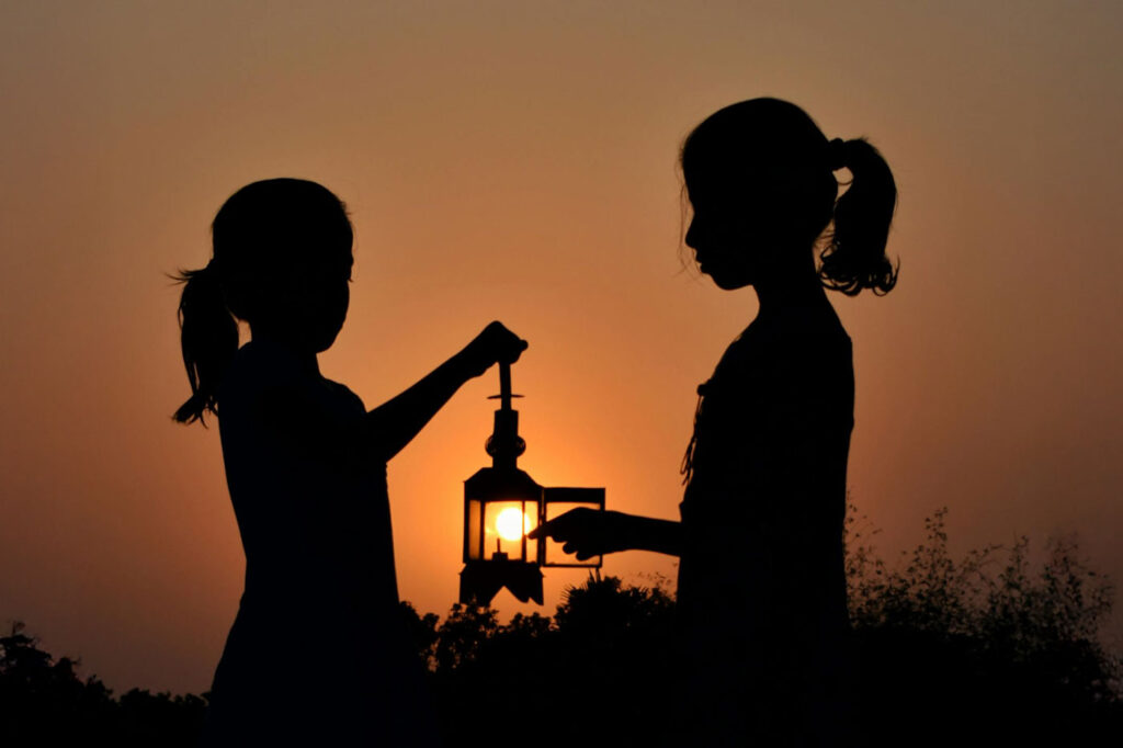 short poems about friendship