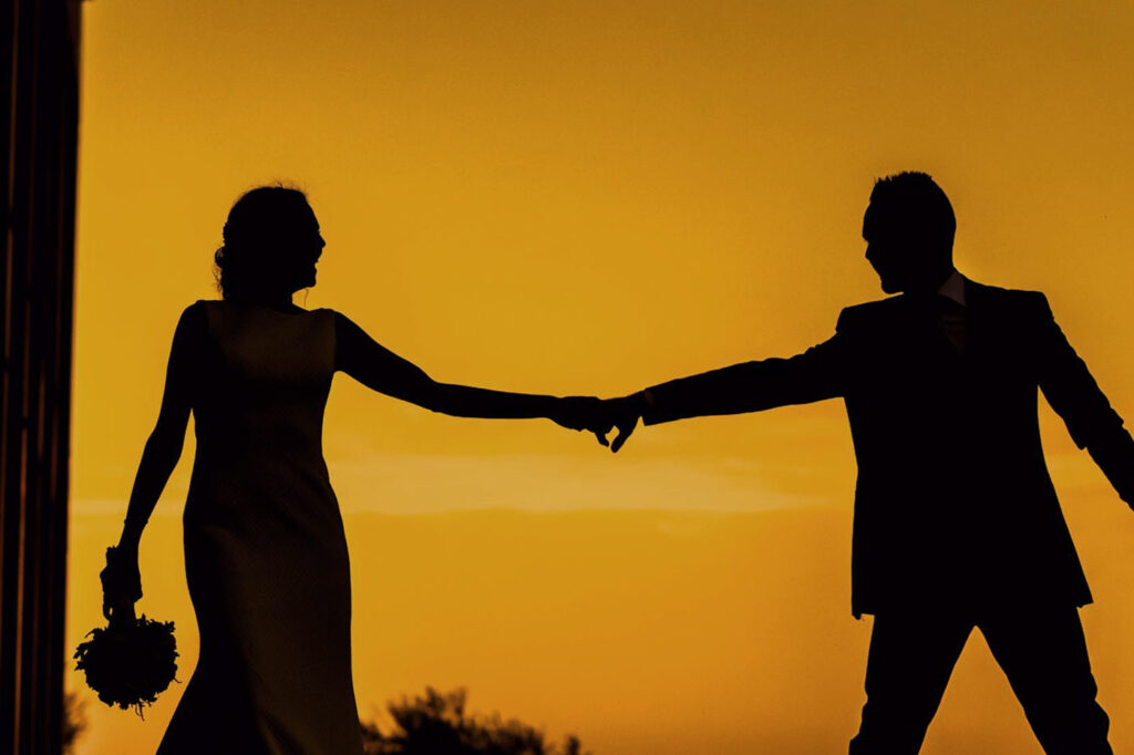 short wedding poems